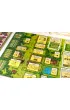 Agricola. Wersja dla graczy